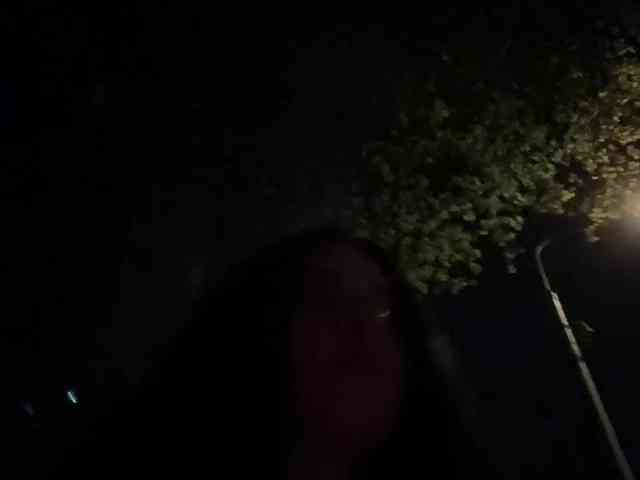 MarKaa0 webcam