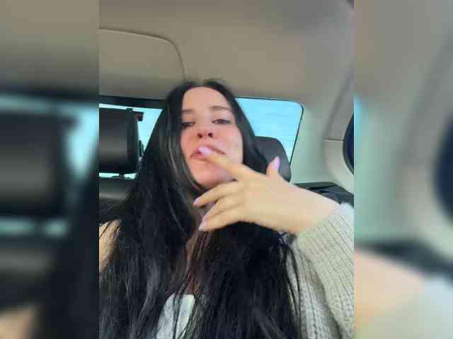 MarKaa0