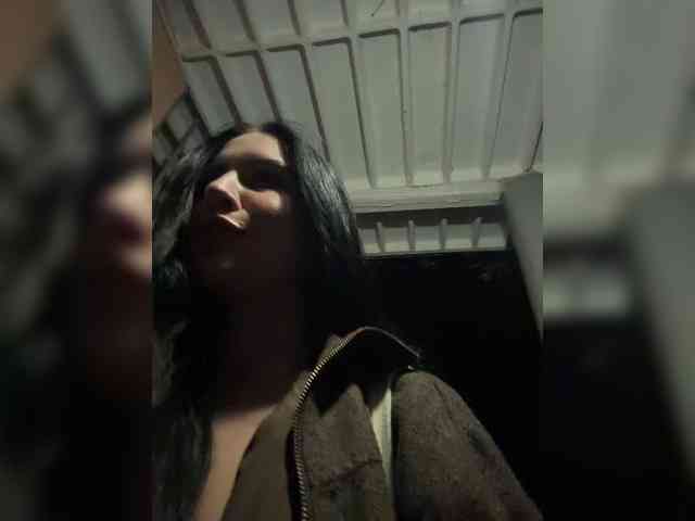 MarKaa0 webcam