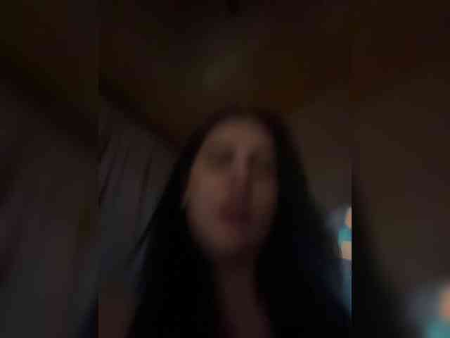 MarKaa0 webcam
