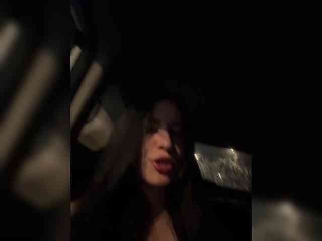 MarKaa0 webcam