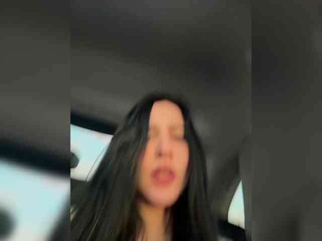 MarKaa0 webcam