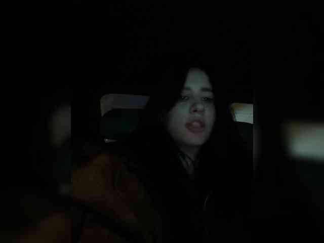 MarKaa0 webcam