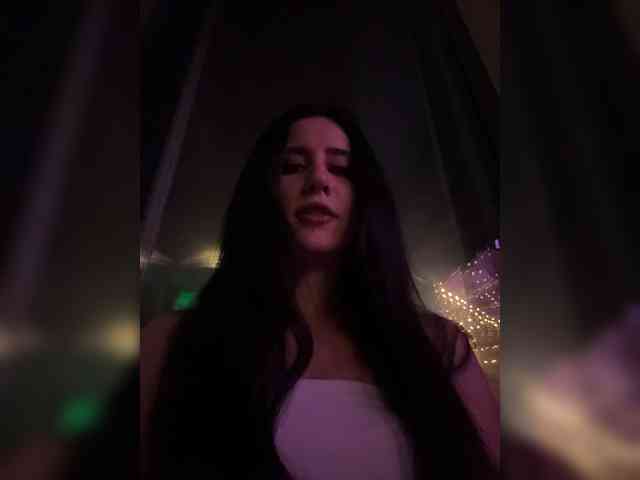 MarKaa0 webcam
