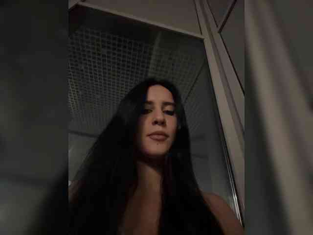 MarKaa0 webcam