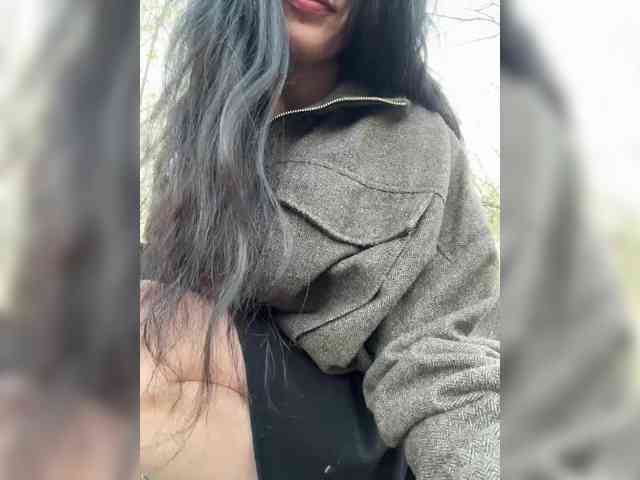 MarKaa0