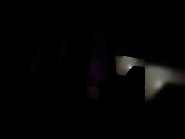 MarKaa0 webcam