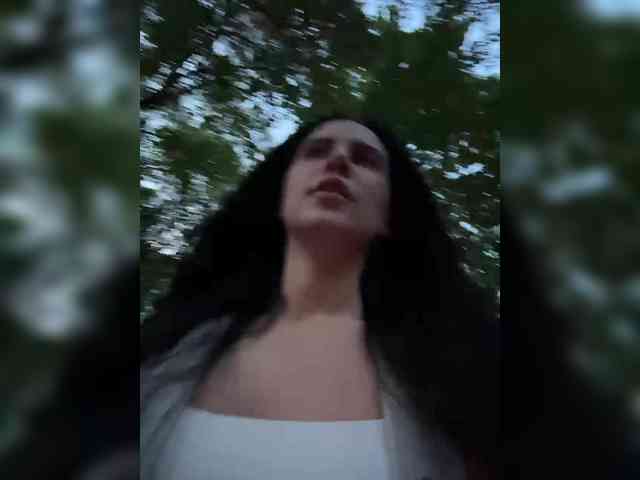 MarKaa0