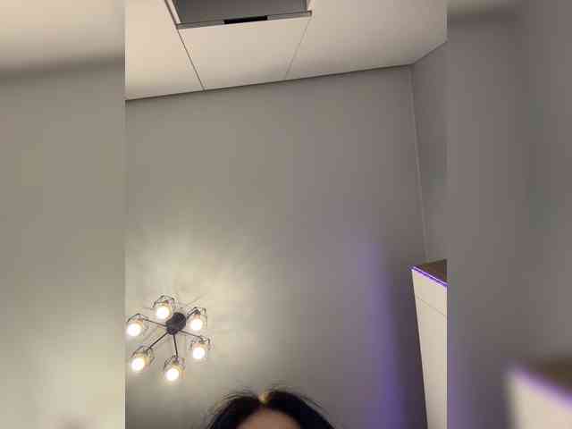 MarKaa0