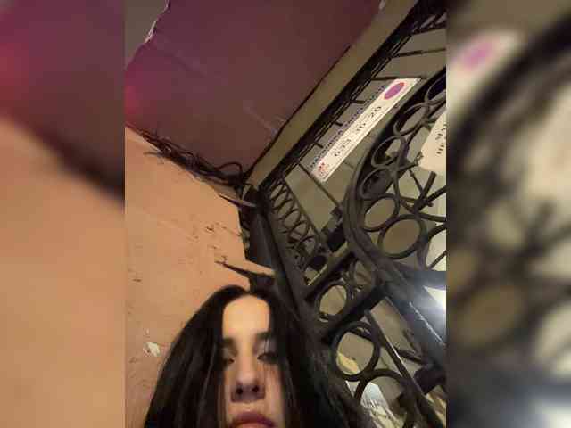 MarKaa0