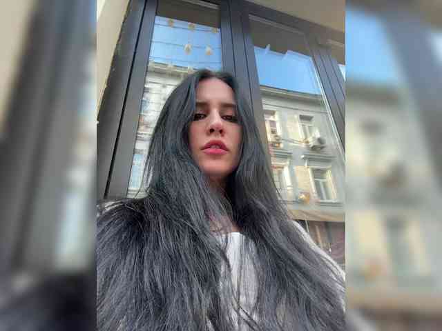 MarKaa0