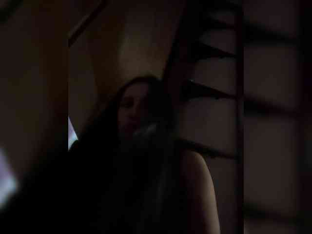 MarKaa0