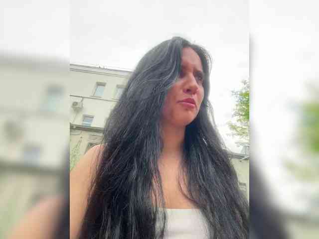 MarKaa0