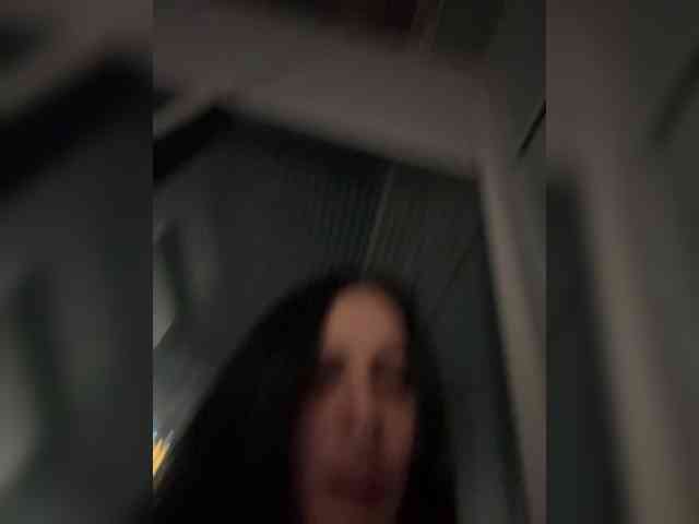 MarKaa0 webcam