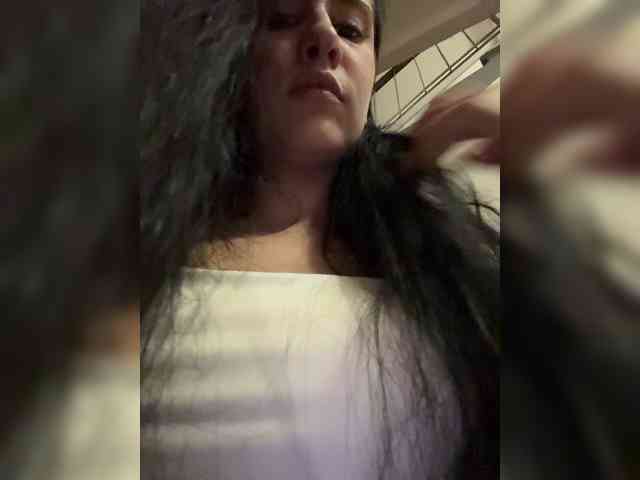 MarKaa0