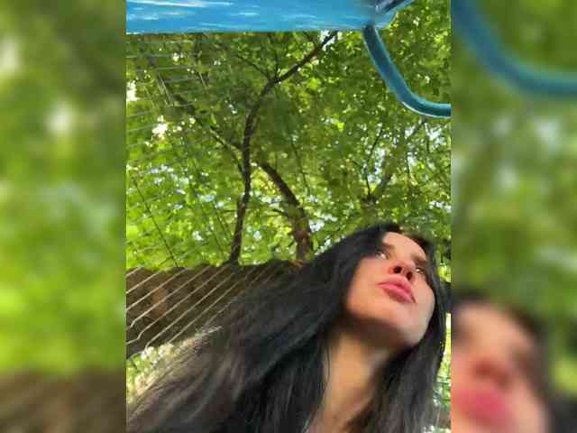 MarKaa0