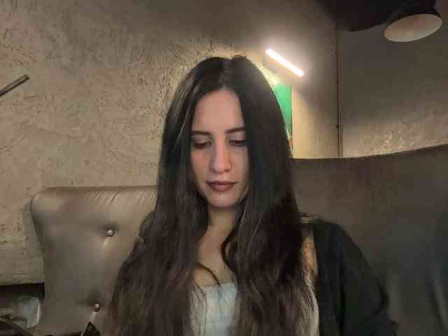 MarKaa0