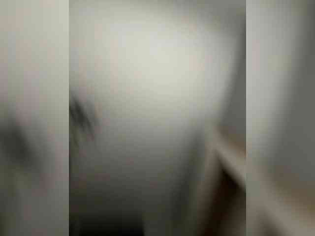 MarKaa0 Sex Cam Show