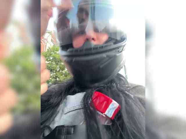 MarKaa0