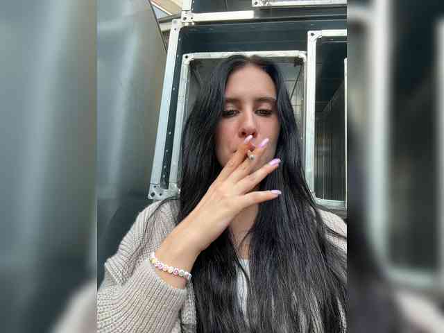 MarKaa0