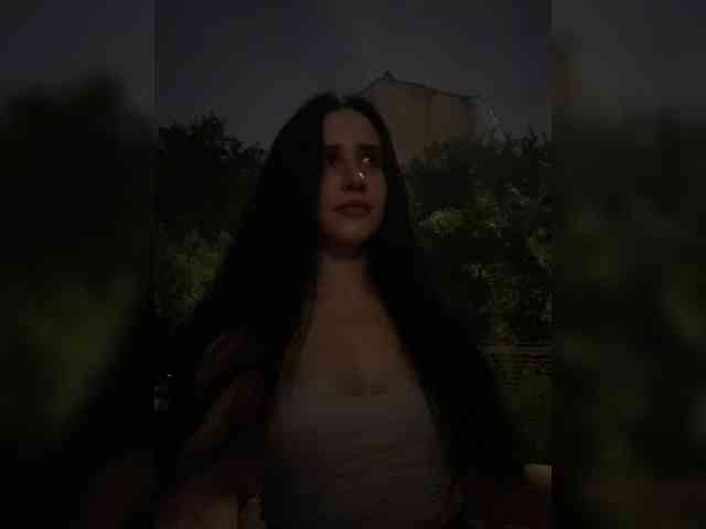 Модель: MarKaa0