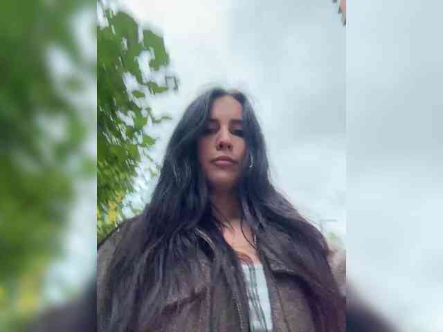 MarKaa0 webcam