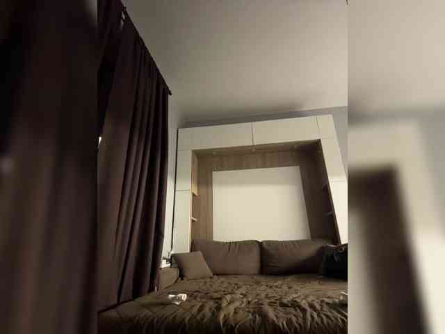 MarKaa0 webcam