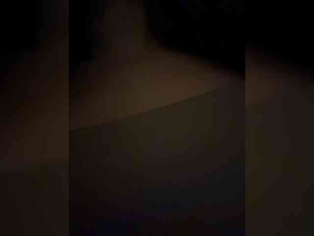 MarKaa0 webcam