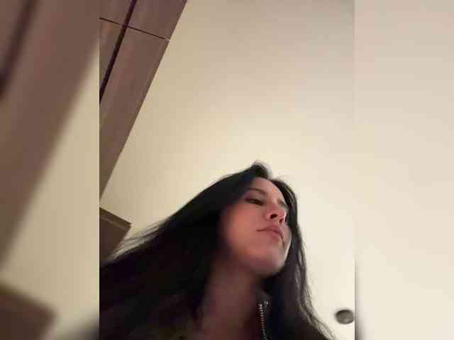 Modella: MarKaa0