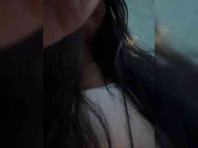 MarKaa0