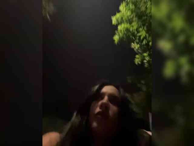MarKaa0 webcam