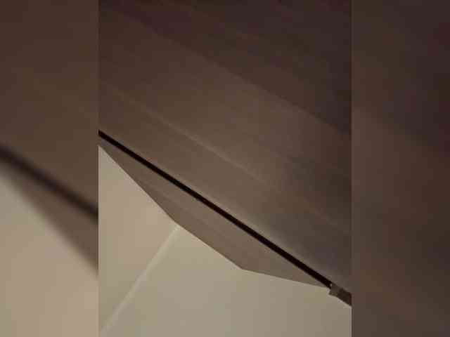 MarKaa0 webcam