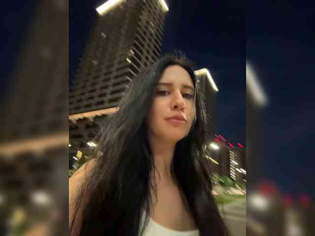 MarKaa0