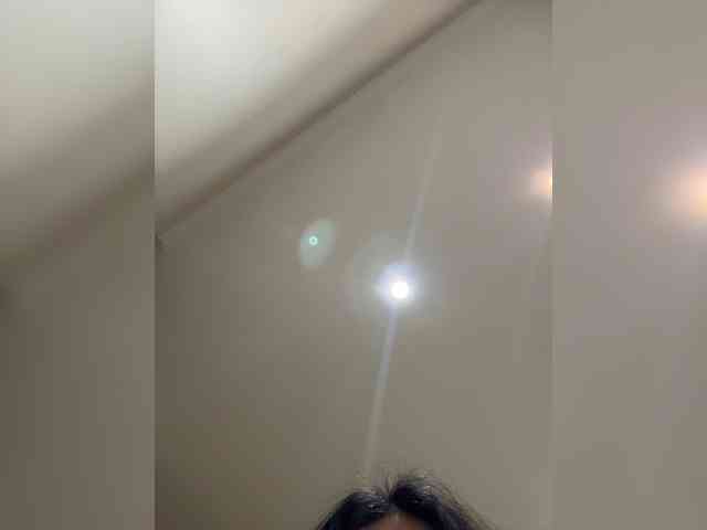 MarKaa0