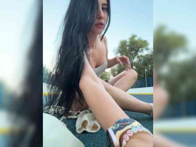 MarKaa0