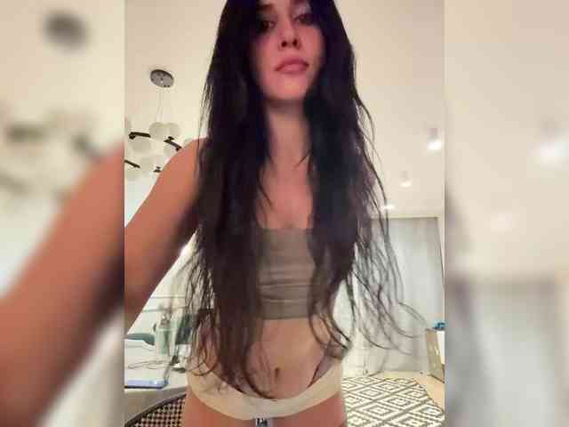 MarKaa0 webcam