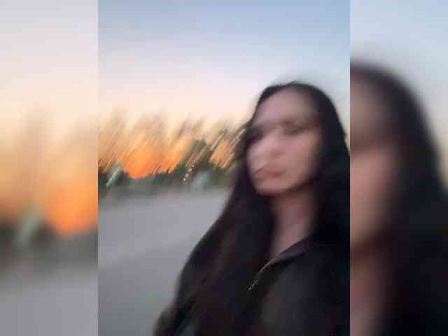 MarKaa0 webcam