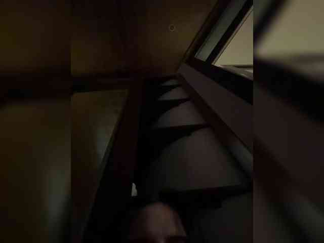 MarKaa0 webcam