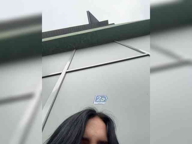 MarKaa0