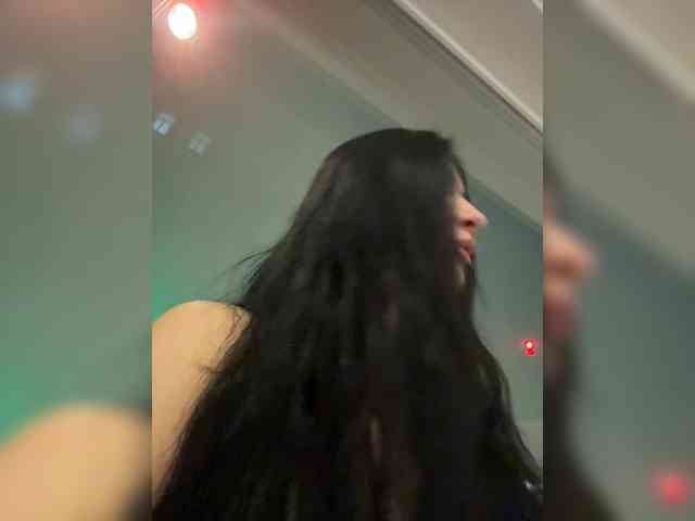 MarKaa0