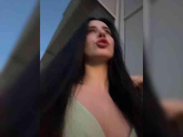 MarKaa0