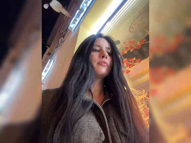 MarKaa0 webcam