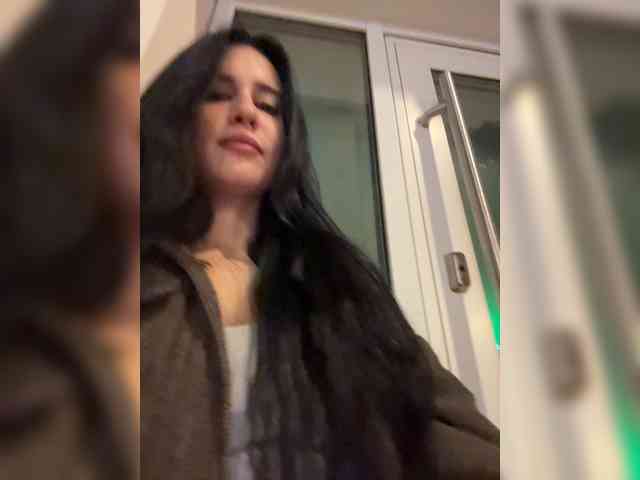 MarKaa0 webcam