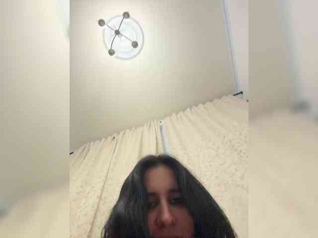 MarKaa0