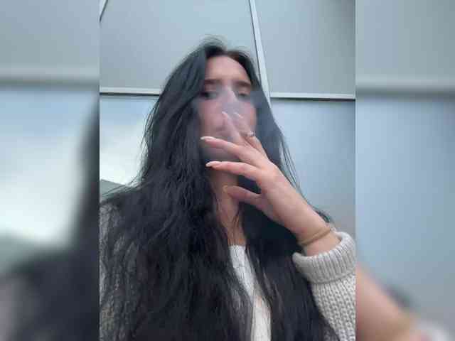 MarKaa0