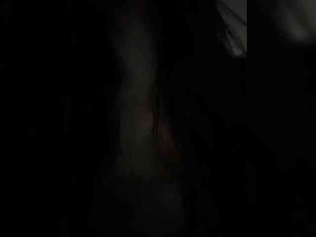 MarKaa0 webcam