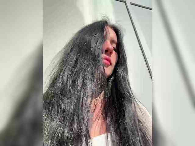 MarKaa0