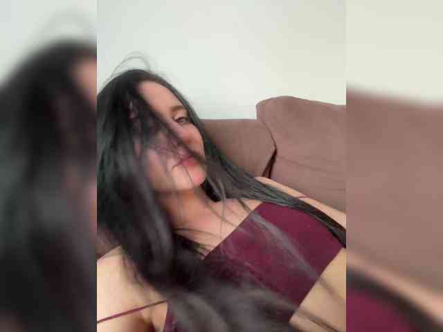 MarKaa0 webcam
