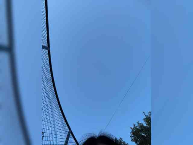MarKaa0 webcam