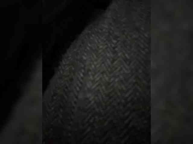 porn web cam free MarKaa0